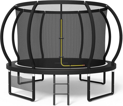Devoko outdoor trampoline - devoko,