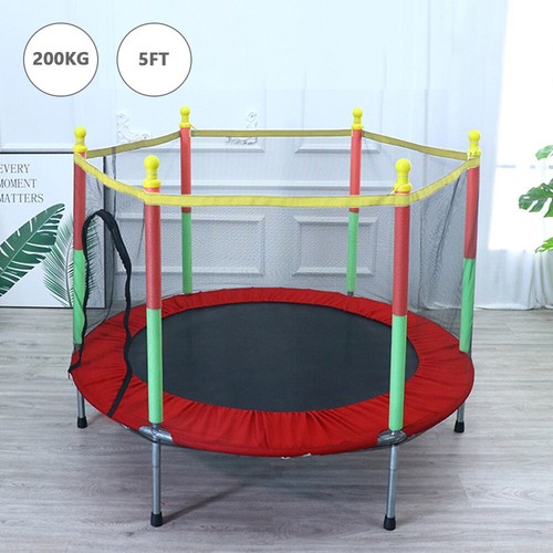 Trampoline140cm outdoor - trampoline140cm,,