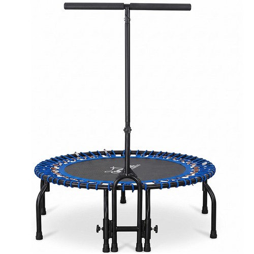 Big air inch - 38-inch, fitness