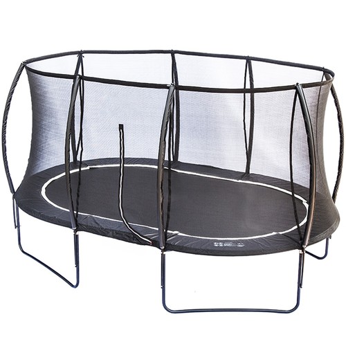 Vortex 7x10ft oval - vortex,