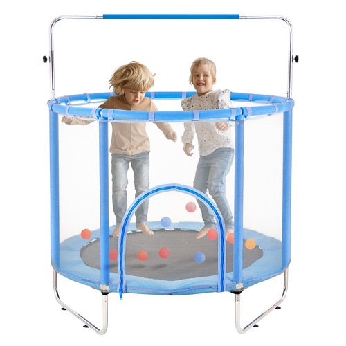 Uimoso kids mini - 55",