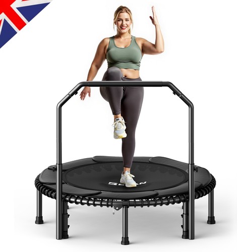 Bcan rebounder - bcan, 40/48''