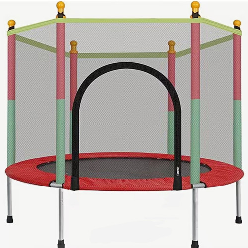 140cm kids indoor and outdoor - kids,