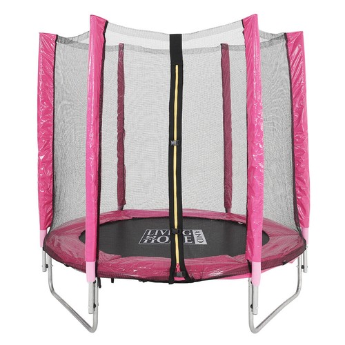 Outdoor indoor kids adults - outdoor,