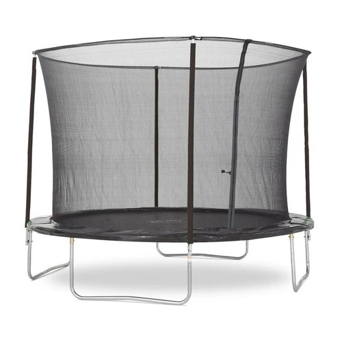 Plum 8ft fun springsafe - 8ft,