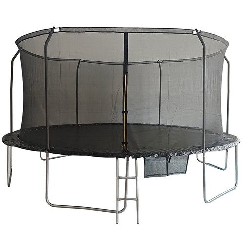 Big air 16ft - air,