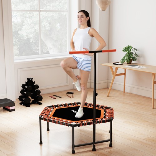 Sportnow fitness - sportnow, 45"