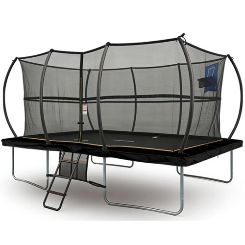 Big air super bounce 8x12ft - big,