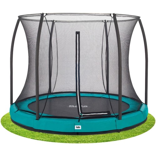 10ft salta green - 10ft,