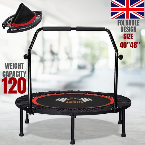 48 foldable mini - 40'',