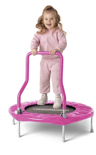 Sportspower 3ft junior - sportspower,