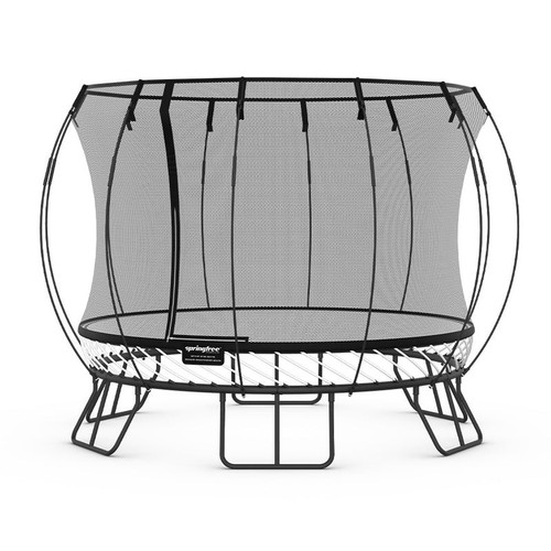 Springfree 10ft round - springfree,