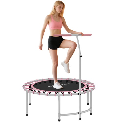Sportnow fitness - sportnow, 40"