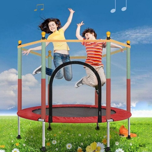 New kids 5ft mini - new,