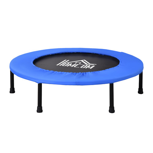 Trampoline indoor outdoor - trampoline,