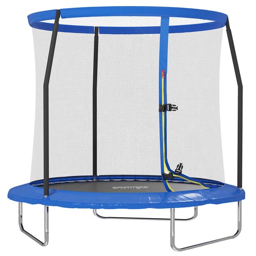 Sportnow 8ft outdoor - 8ft,