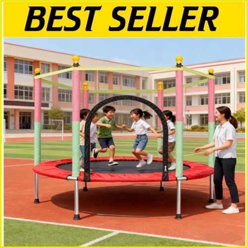 New kids 5ft mini - 5ft,