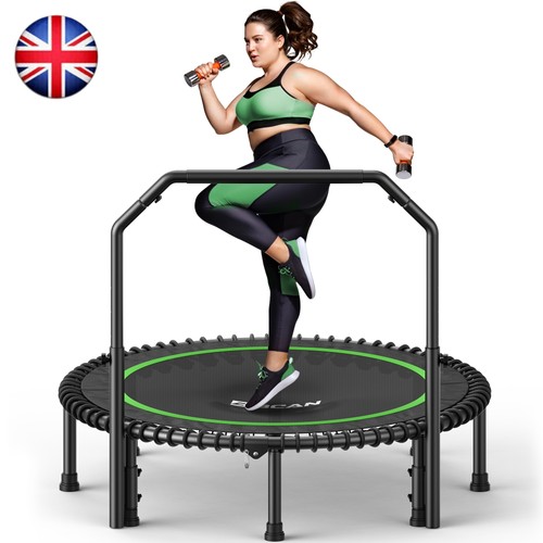 Bcan rebounder - 40/48'',