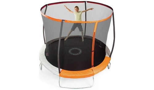 Sportspower 8ft outdoor kids - sportspower,