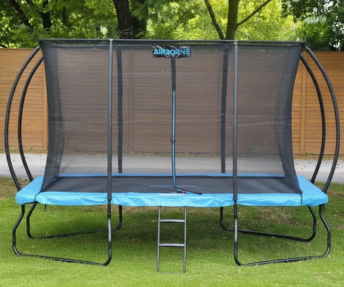 Airborne pro outdoor - airborne,