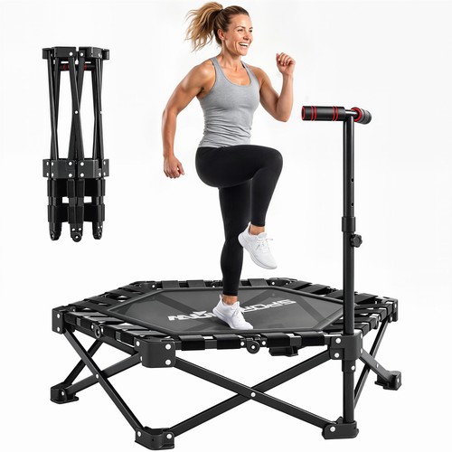 Sportnow foldable mini - 42",