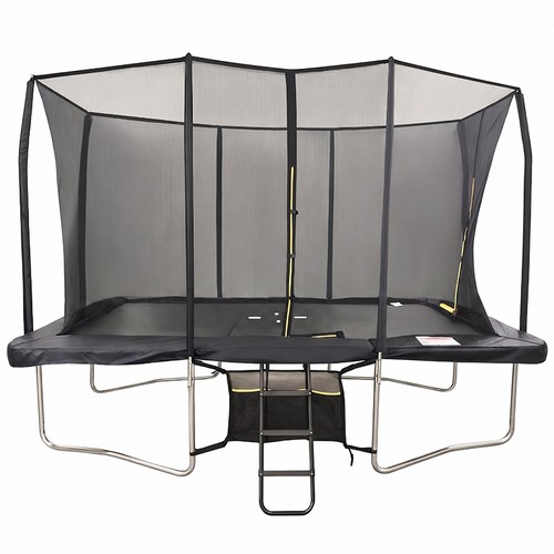 Big air extreme 7x10ft - big,