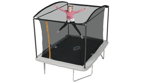 Sportspower 10ft 8ft - 10ft, x