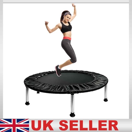 Inch fitness trampoline - inch,