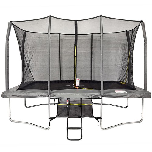 Big air extreme - extreme, 7x10ft