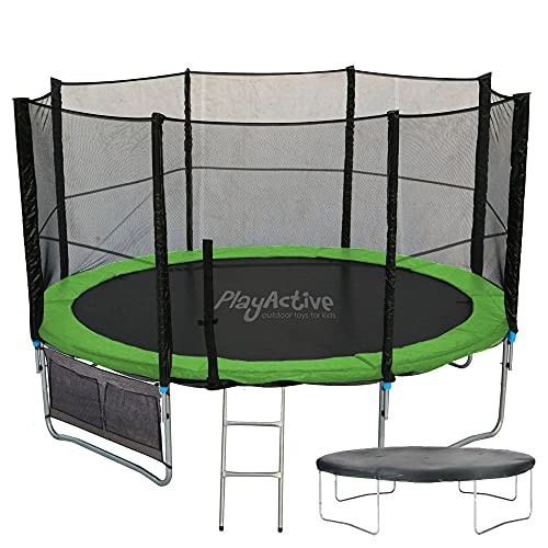 Playactive 6ft 8ft - /, 10ft