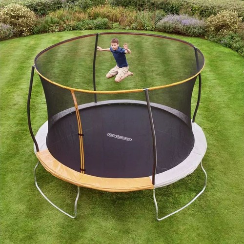 Sportspower sport pro 10ft - sportspower, sport-pro