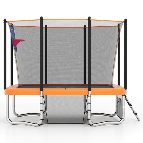 Heavy duty recreational - heavy,