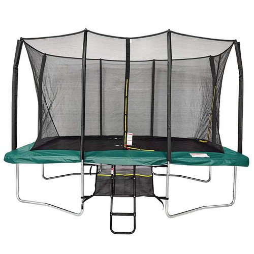 Big air extreme 7x10ft - air,