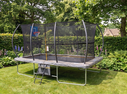 Big air super bounce 8x12ft - big,
