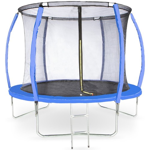 Air league amigo - league,