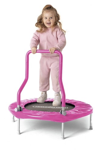 Sportspower 3ft junior - sportspower,