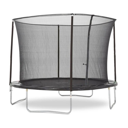 Plum 10ft fun springsafe - plum®,