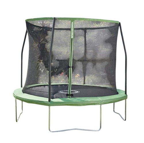Sportspower 8ft quad lok - sportspower,