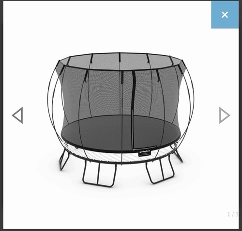 Springfree 10ft round - springfree,