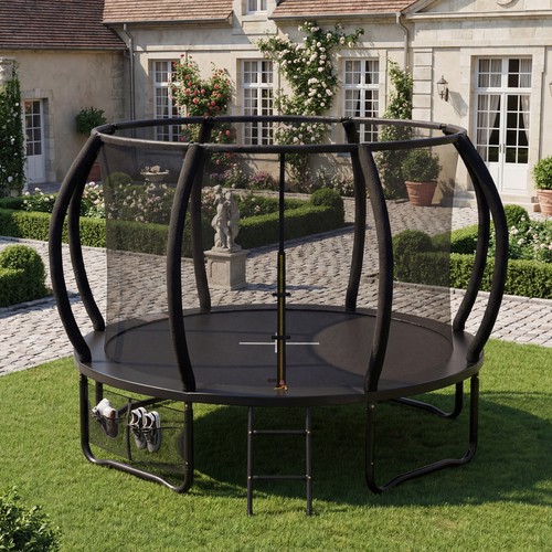 Gunji 146cm 427cm trampoline - gunji, 146cm-427cm