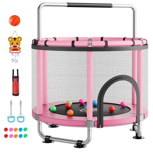 Uimoso 142cm kids mini - uimoso,