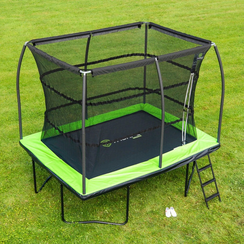 Thorpe sports rectangle large - thorpe,