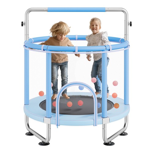 Vevor trampoline for kids - vevor,