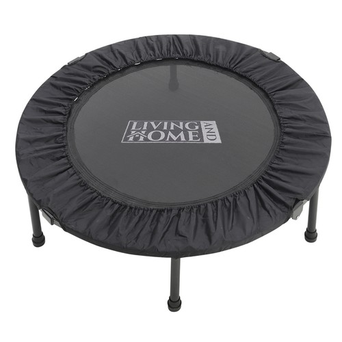 Mini trampoline foldable - trampoline,