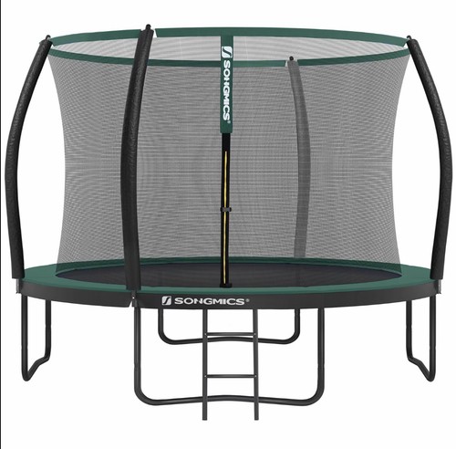 Songmicshome 305cm kids - 305cm,