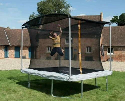 Sportspower 10ft 8ft - sportspower,