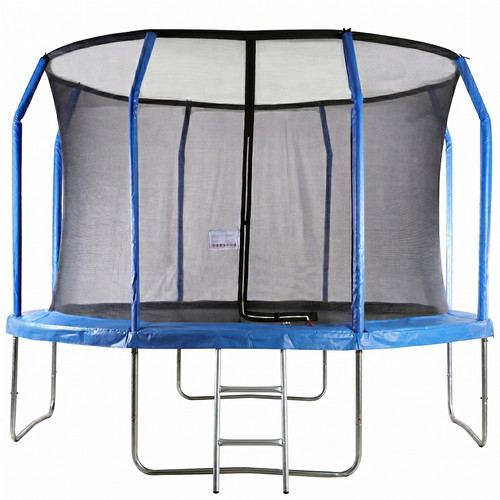 Big air extreme - big,