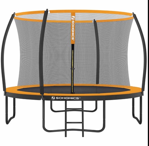 Songmicshome 305cm kids - songmicshome,