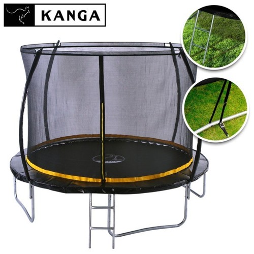 Kanga 10ft outdoor - kanga,